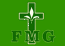 FMG-Shop